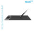 XP-Pen Deco Pro Small Drawing Graphics Tablet